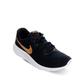 Nike Kids Shoes 35 / Black Tanjun PS