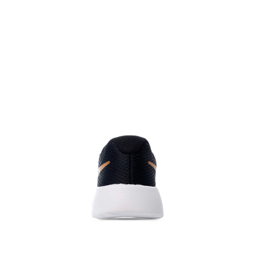 Nike Kids Shoes 35 / Black Tanjun PS