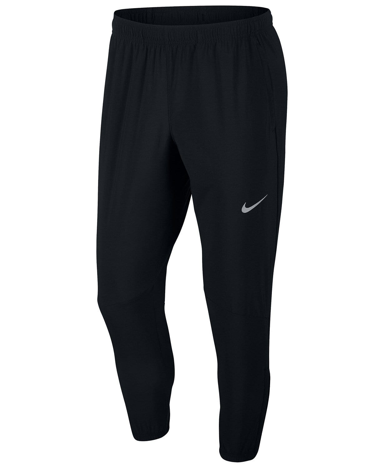 Nike Mens sports Phenom Dri-FIT Running Pants