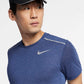 Nike Mens sports Rise 365 Running T-shirt