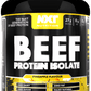 NXT NUTRITION Sports Supplements NXT NUTRITION -Beef Protein Isolate 1.8kg