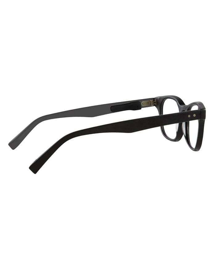ORBIT Electronic Accessories Black ORBIT - Find Your Glasses