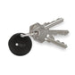 ORBIT Electronic Accessories Black ORBIT - Find your keys , find your phone