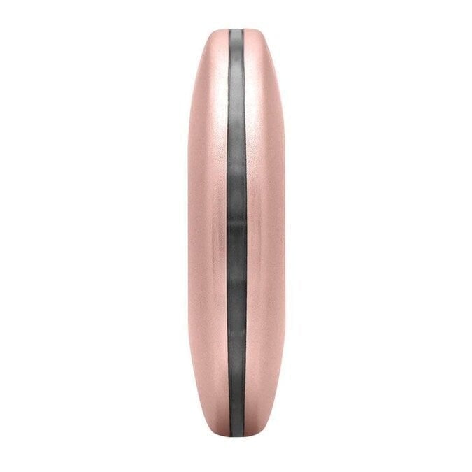 ORBIT Electronic Accessories Rose Gold ORBIT - Find your keys , find your phone