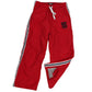 OSHKOSH Boys Bottoms XS / Red OSHKOSH - Kids - Impermeable Pants