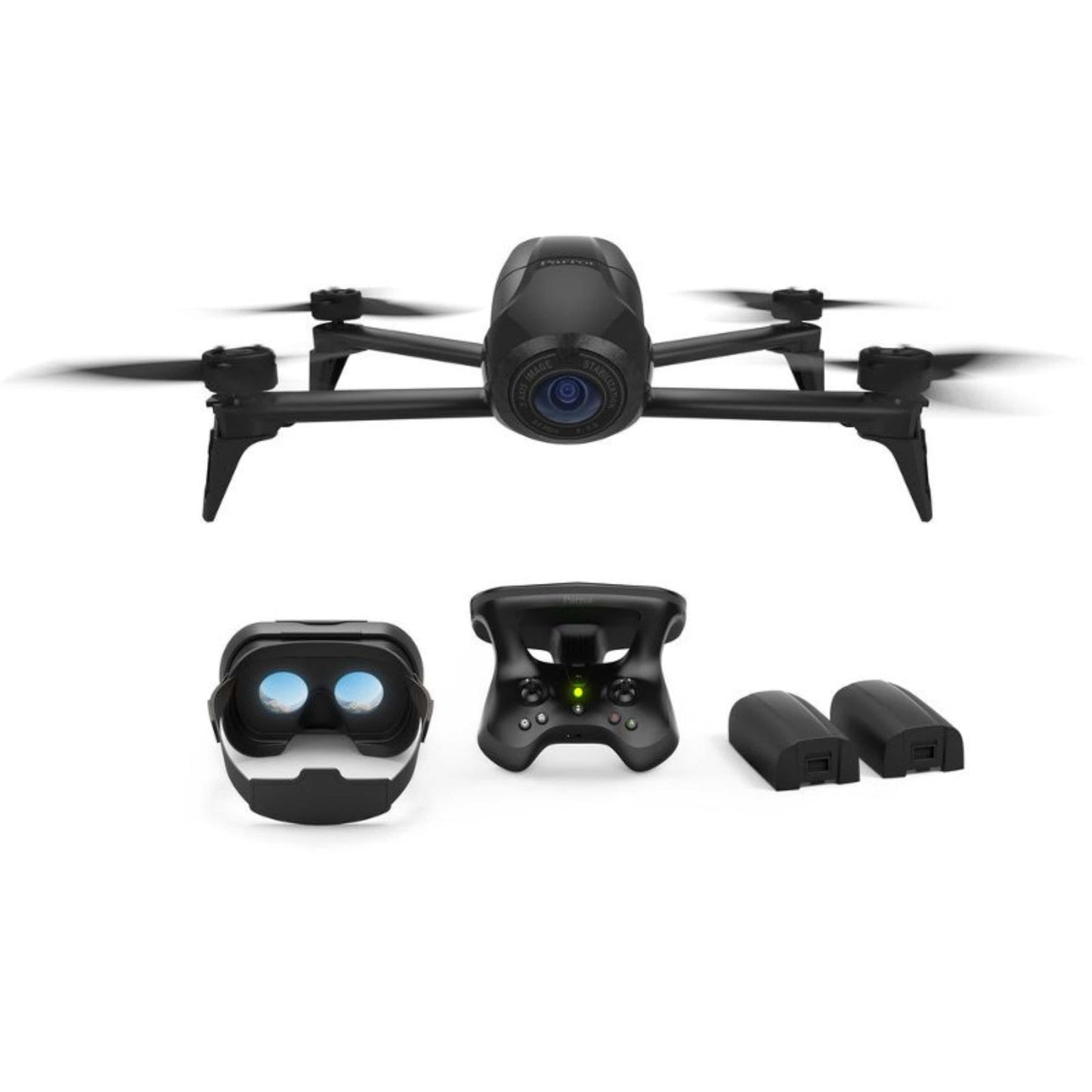 PARROT Electronic Accessories PARROT - Bebop 2 Power