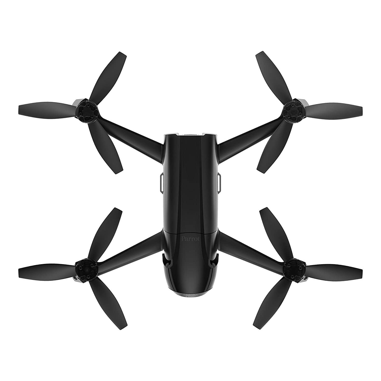 Parrot bebop drone store accessories