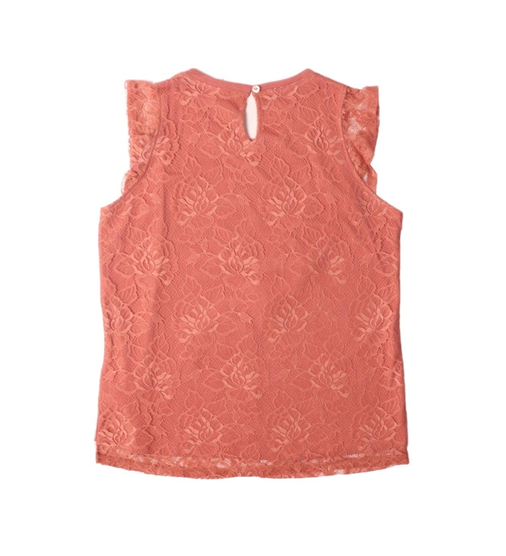 Peacocks sale ladies top tops