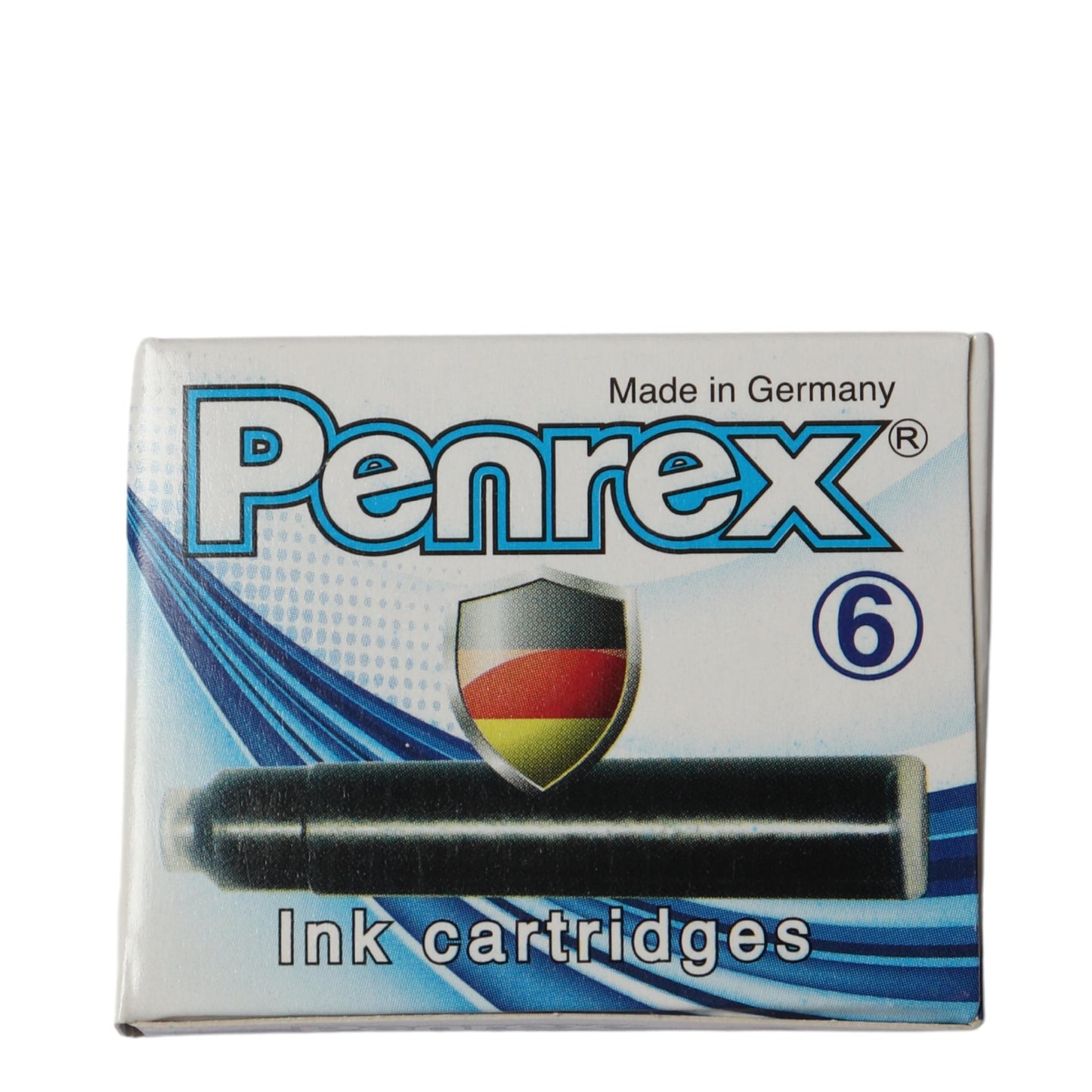 PENREX School Bags & Supplies PENREX - Ink