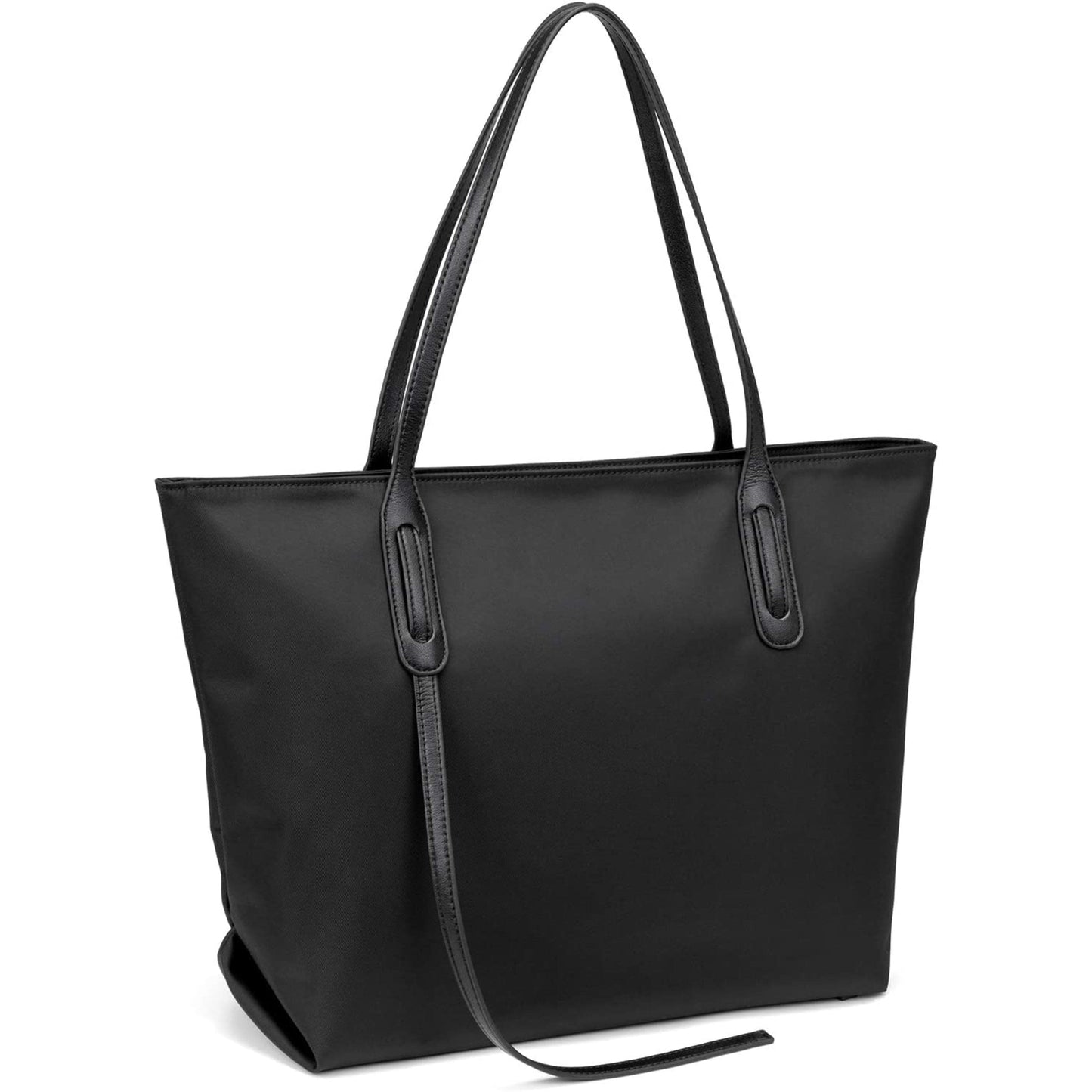 PINCNEL Black PINCNEL - Tote Bag For Women