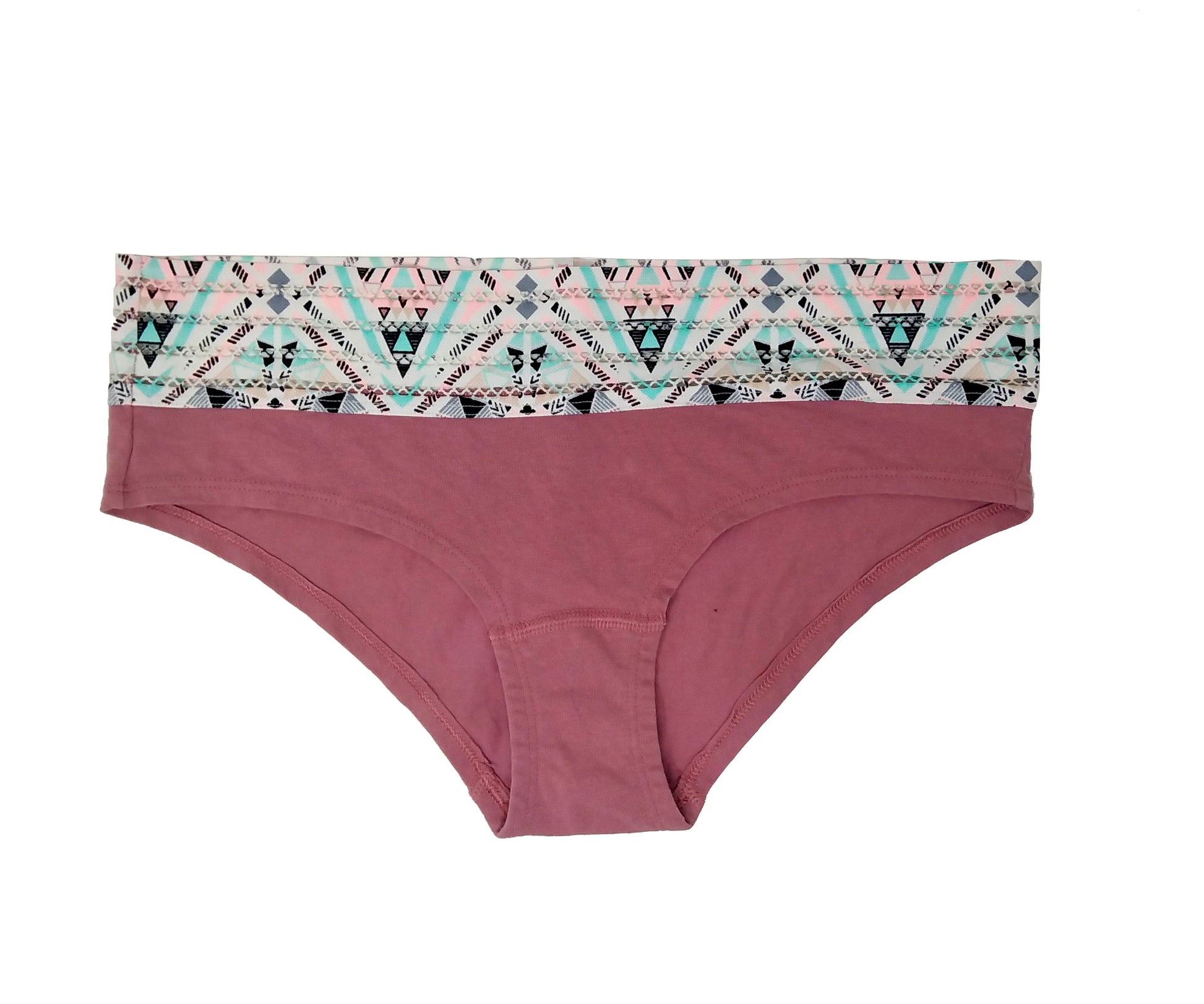 https://brandsandbeyond.me/cdn/shop/products/pink-victoria-secret-womens-underwear-pink-victoria-secret-pantie-17305186730019.jpg?v=1641429719&width=1946