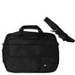 PIPPA School Bags & Supplies Black PIPPA - Laptop Bags