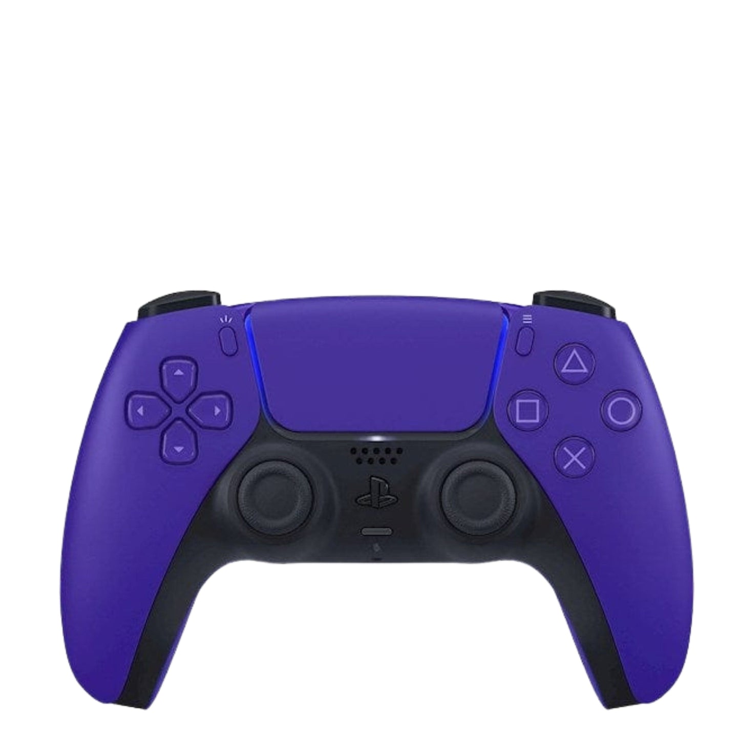 PLAYSTATION Electronic Accessories PLAYSTATION - PS5 DualSense Wireless Controller PURPLE BULK