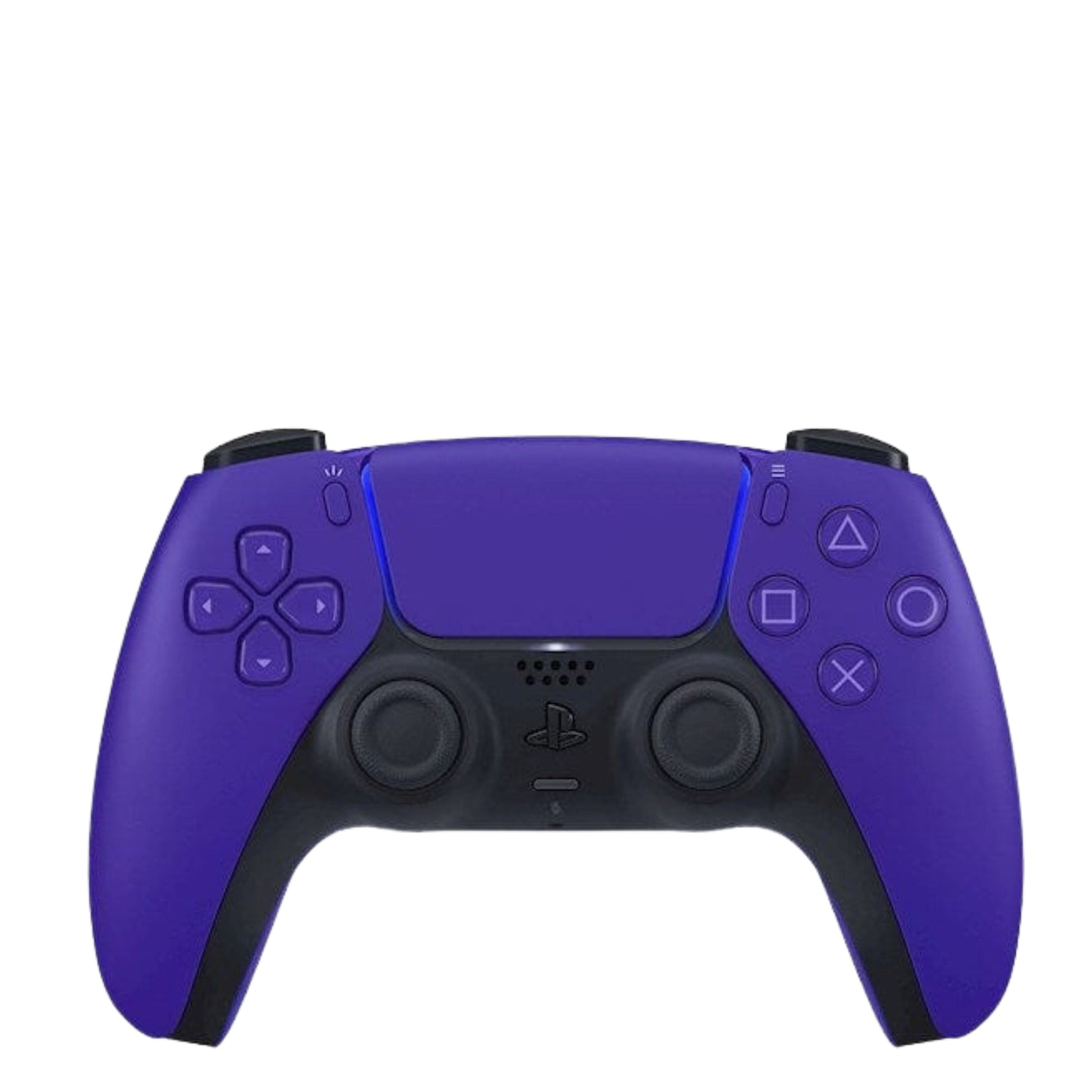 PLAYSTATION Electronic Accessories PLAYSTATION - PS5 DualSense Wireless Controller PURPLE BULK