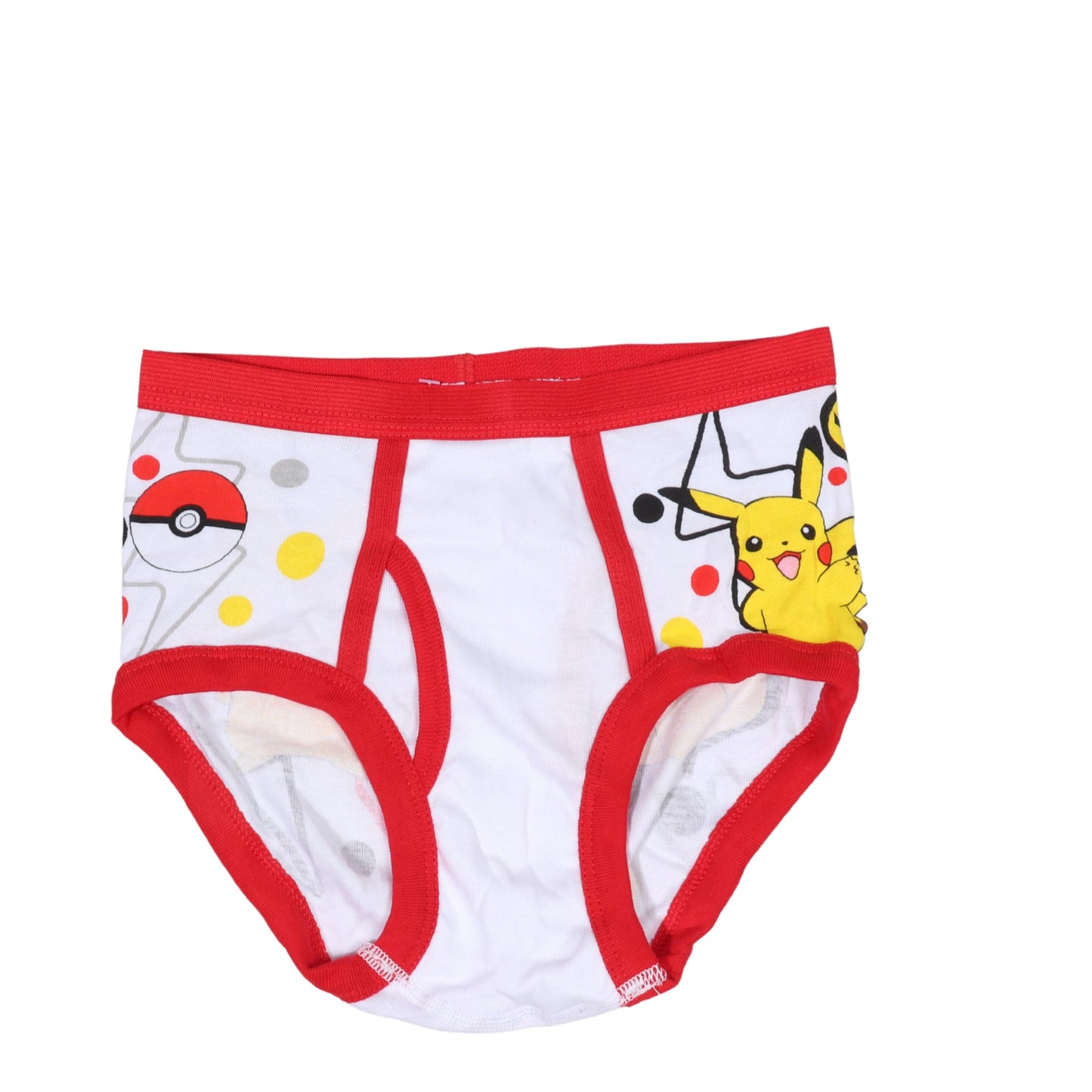 POKEMON - Kids - Printed Brief – Beyond Marketplace