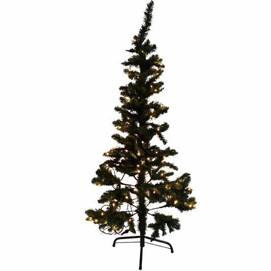 POWERSTONE Christmas Decoration POWERSTONE - Christmas Tree