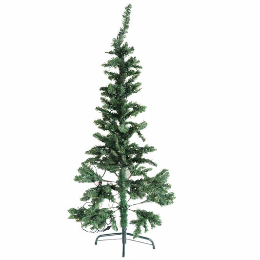 POWERSTONE Christmas Decoration POWERSTONE - Christmas Tree