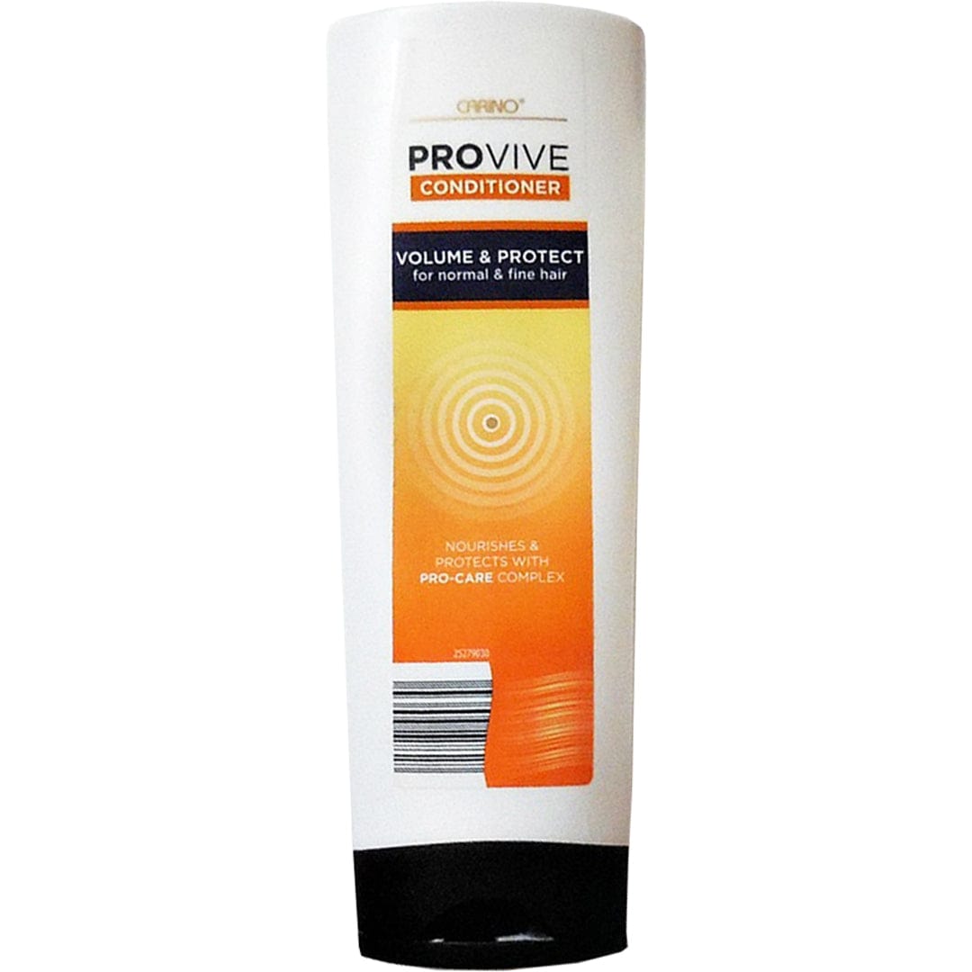 PROVIVE Bath & Shower PROVIVE - Conditioner Volume