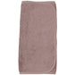 RALPH LAUREN Towels Purple RALPH LAUREN - Hand Towel