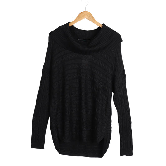 RALPH LAUREN - Casual Sweater – Beyond Marketplace