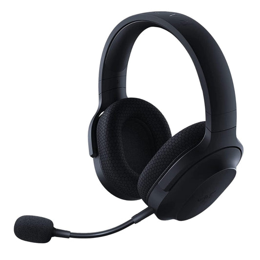 RAZER Electronic Accessories RAZER - Barracuda X (2022) - Wireless Multi-Platform