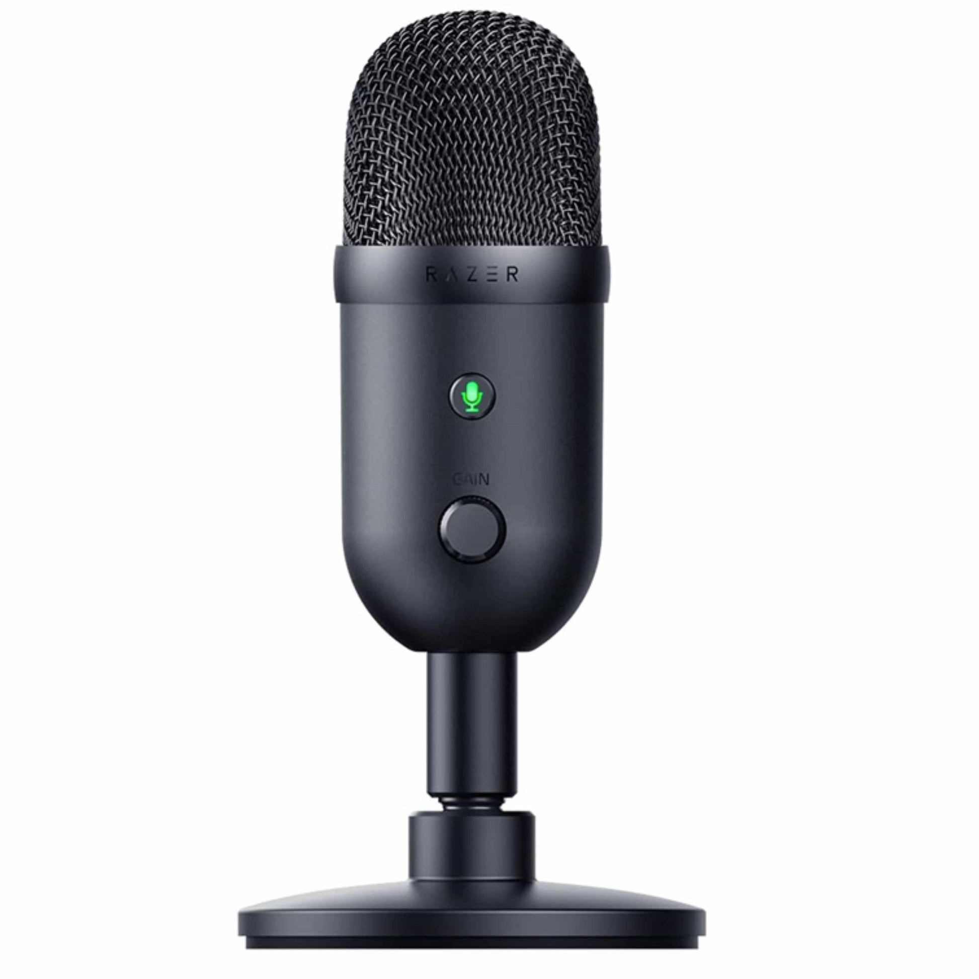 RAZER Electronic Accessories RAZER - Seiren V2 X