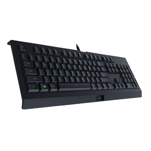 RAZER Laptops & Accessories RAZER - Cynosa Lite Essential Gaming Keyboard