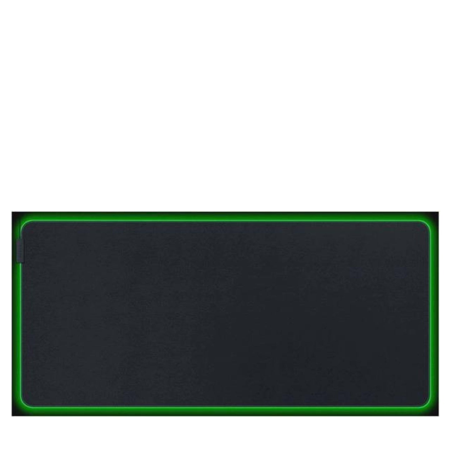 RAZER Laptops & Accessories RAZER - Goliathus Chroma 3XL