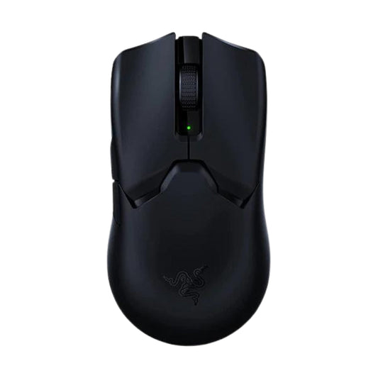 RAZER Laptops & Accessories Black RAZER - Razer Viper V2 Pro - Wireless Gaming Mouse