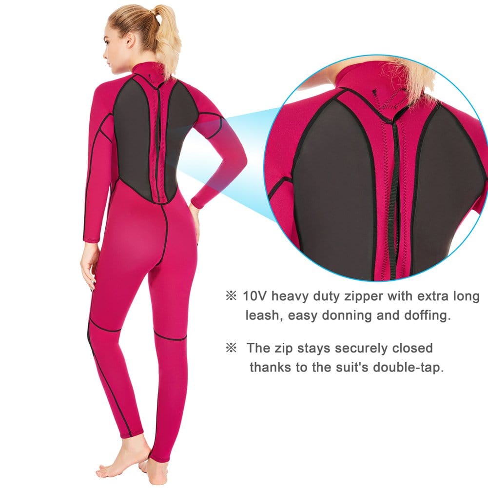 https://brandsandbeyond.me/cdn/shop/products/realon-sports-womens-swimwear-realon-sports-neoprene-wetsuit-29840843046947.jpg?v=1654238072&width=1445