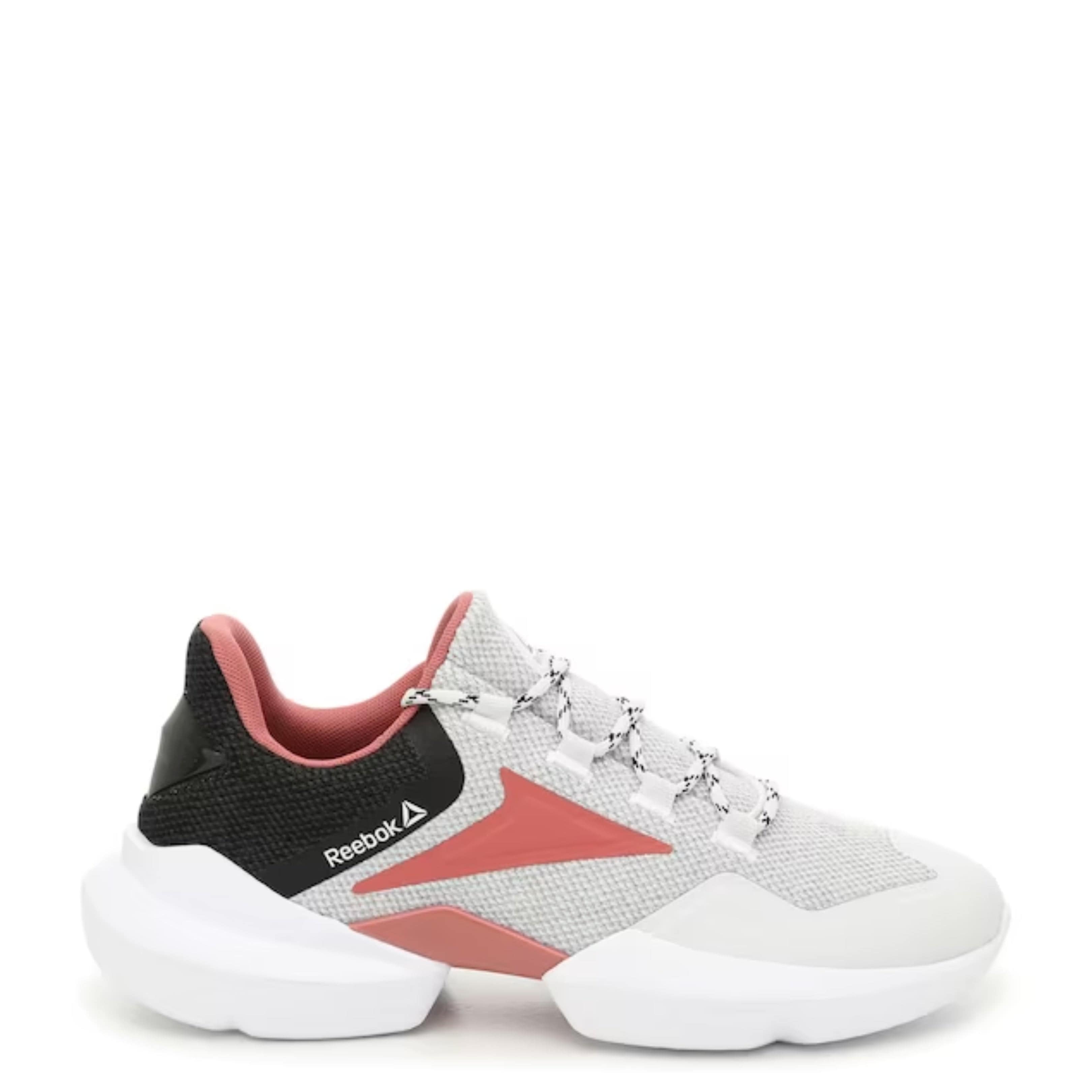 REEBOK Split Fuel Ex Sneaker Beyond Marketplace