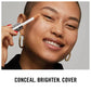 RIMMEL Makeup RIMMEL - Last Finishing Multi Tasker Concealer