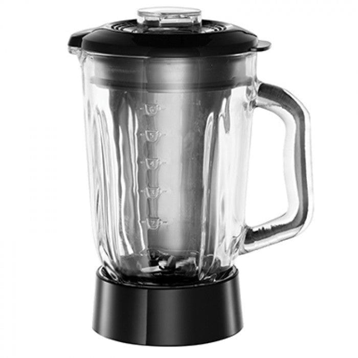 RUSSELL HOBBS Household Appliances RUSSELL HOBBS - Blender 1.5 L Tabletop Blender 650 W