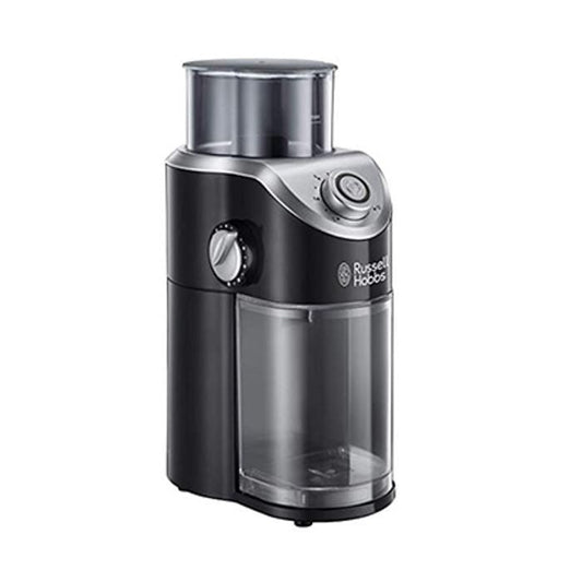 https://brandsandbeyond.me/cdn/shop/products/russell-hobbs-household-appliances-russell-hobbs-coffee-grinder-28670613487651.jpg?v=1630994578&width=533