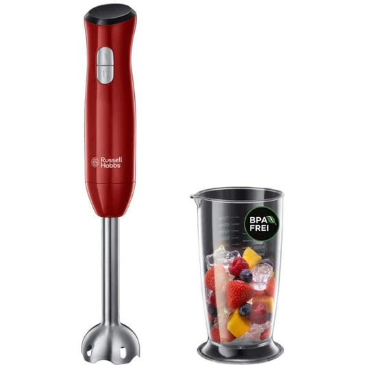 RUSSELL HOBBS Household Appliances RUSSELL HOBBS - Desire Hand Blender - 500W