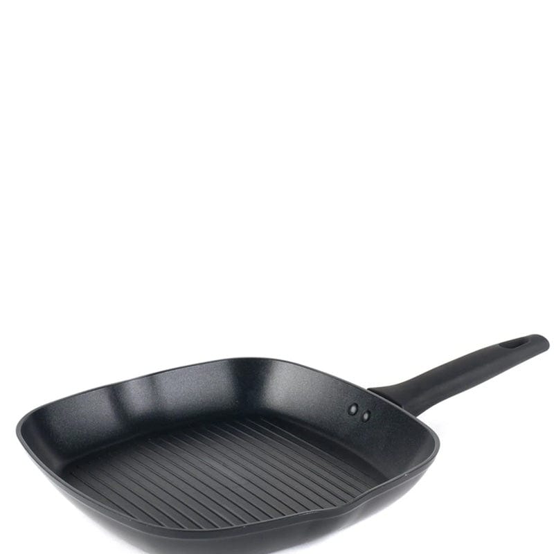 RUSSELL HOBBS Kitchenware RUSSELL HOBBS - Non-Stick Grill Pan