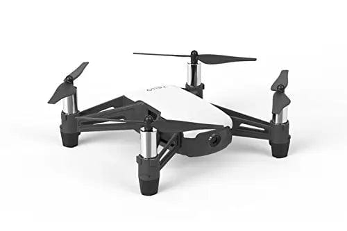 RYZE Electronic Accessories RYZE - Tello Drone Powered by DJI