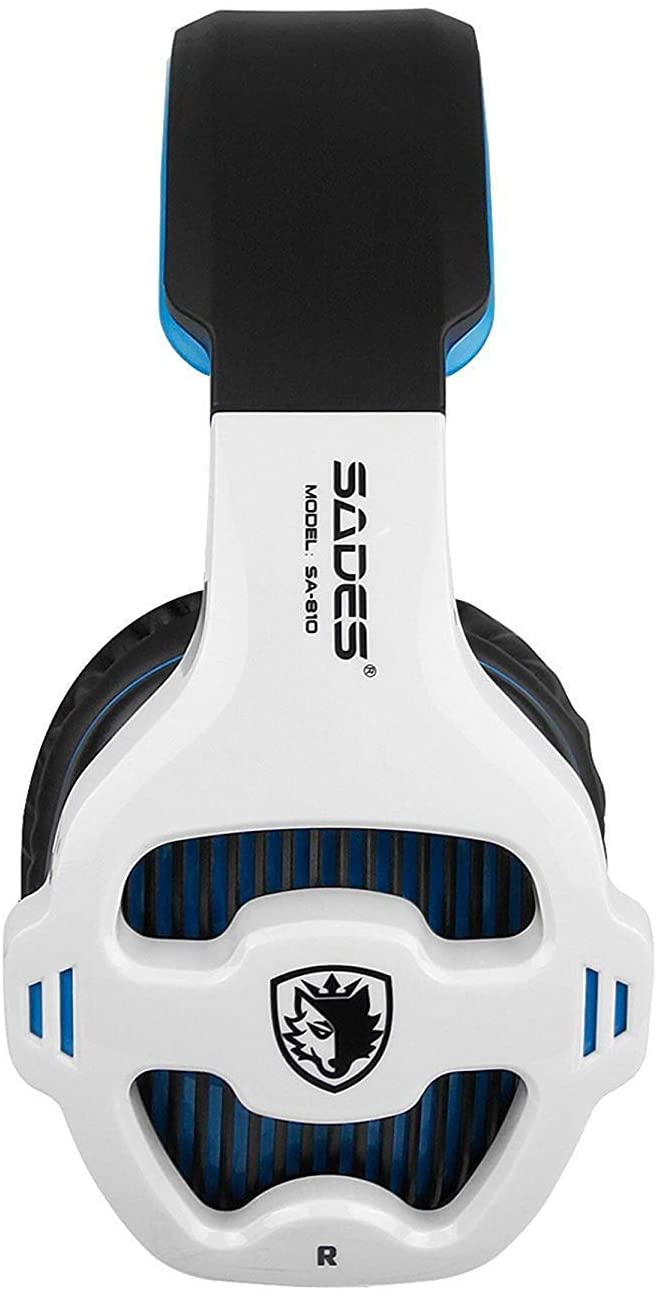 SADES Gaming Headset Beyond Marketplace