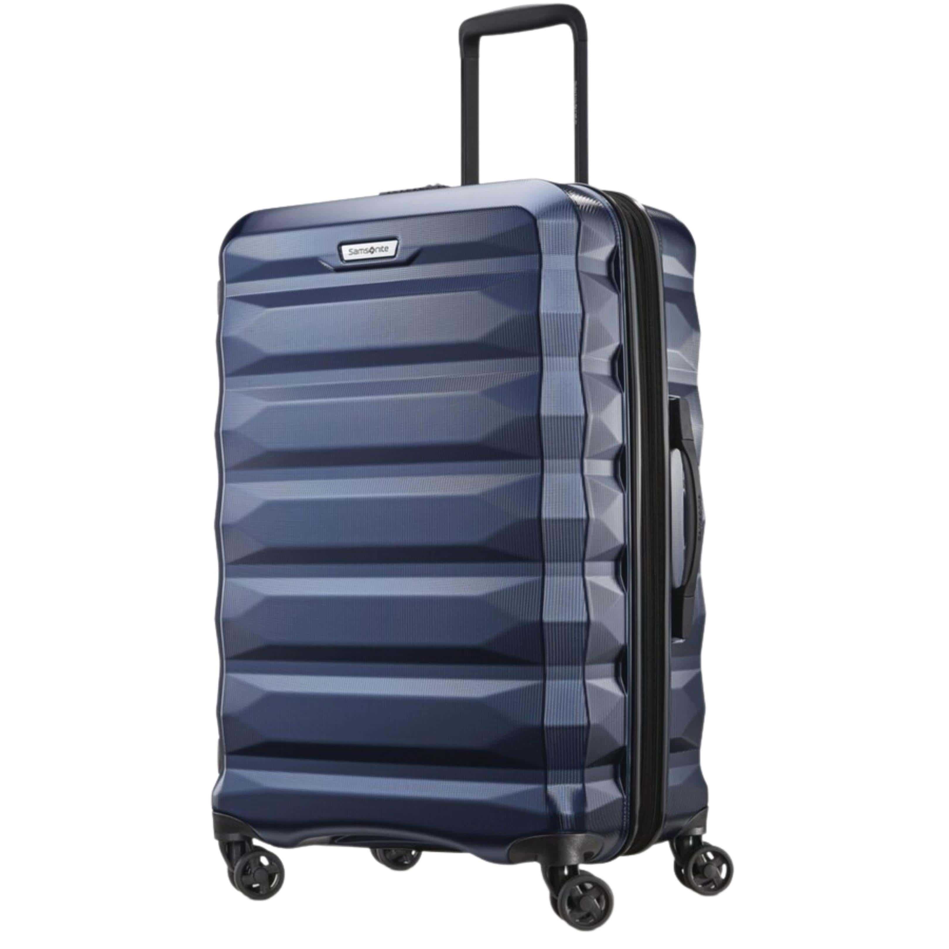 Samsonite closeout sales luggage