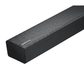 SAMSUNG Electronic Accessories SAMSUNG - 2.1ch 290W Sound Bar HW-M435