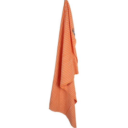 SAPHIRE RESORT Towels SAPHIRE RESORT  - Dotted Towels