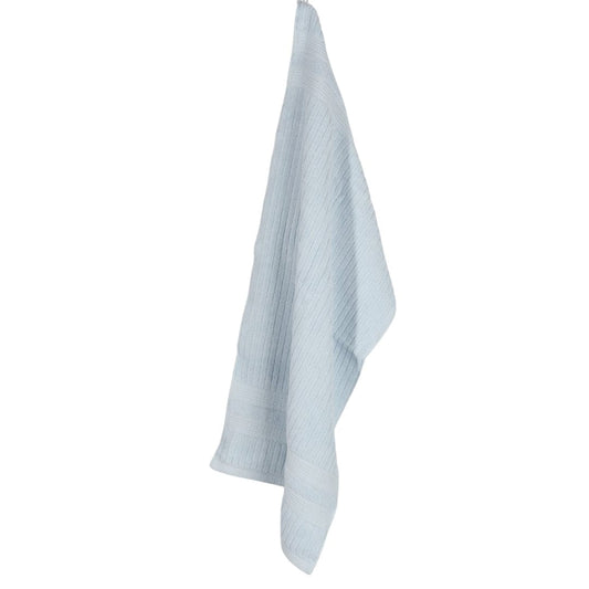 SAPPHIRE RESORT Towels SAPPHIRE RESORT  -  Blue Towels