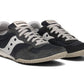 SAUCONY Athletic Shoes 42 / Grey/White SAUCONY - Bullet Classic