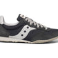 SAUCONY Athletic Shoes 42 / Grey/White SAUCONY - Bullet Classic