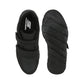SKECHERS Kids Shoes 34 / Black SKECHERS - Kids - Leather Shoes