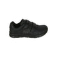 SKECHERS Kids Shoes 34 / Black SKECHERS - Kids - Leather Shoes