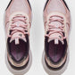 SKECHERS Kids Shoes 30 / Pink Sneakers