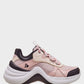 SKECHERS Kids Shoes 30 / Pink Sneakers