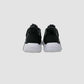 SKECHERS Kids Shoes 30 / Black Sneakers