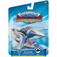 Skylanders Toys Superchargers Vehicle Sky Slicer Character Pack